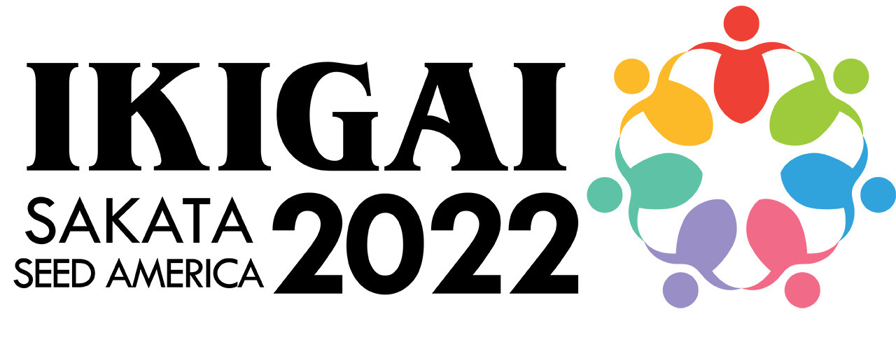 IKIGAI 2022
